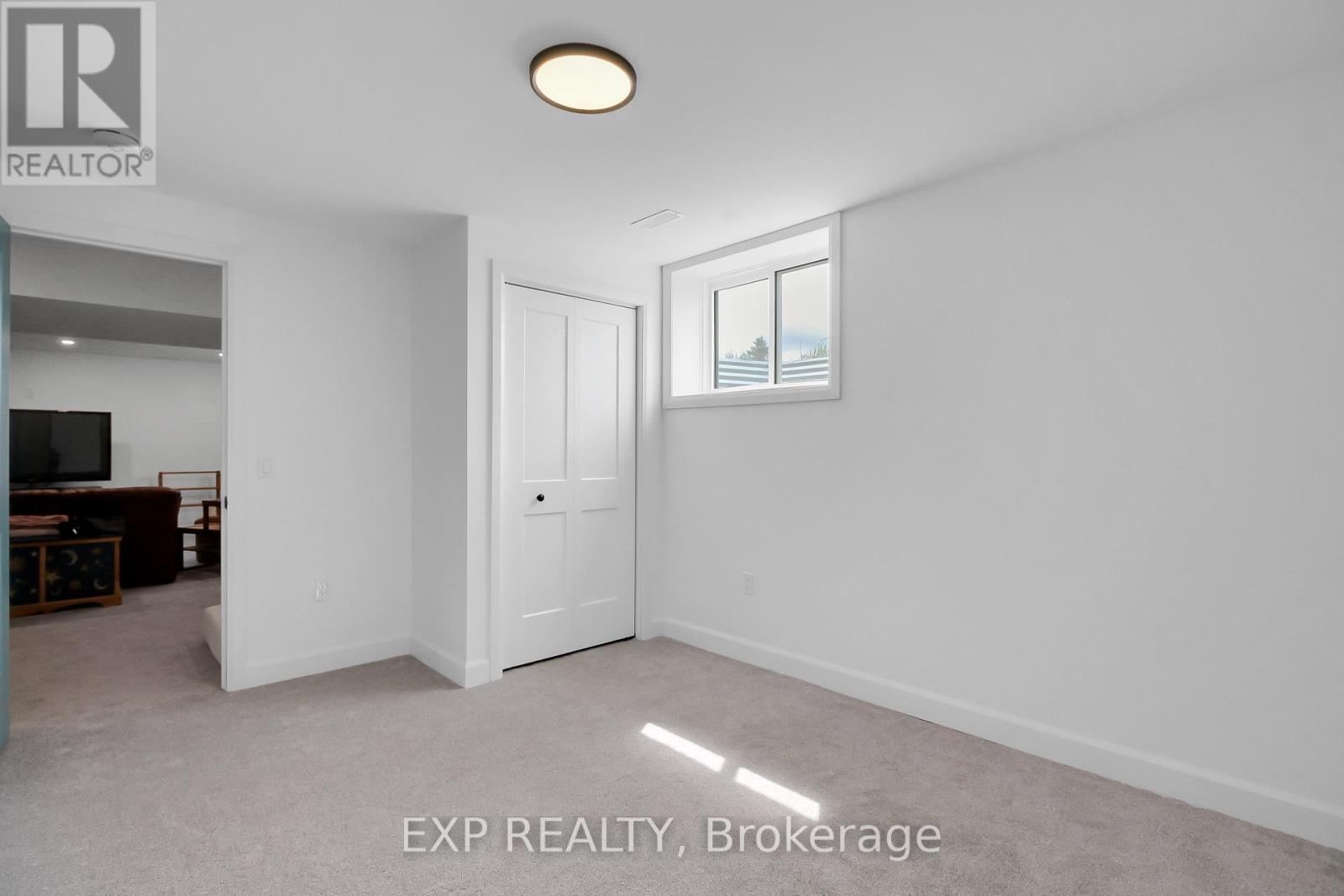 3195 Blessington Road, Tyendinaga, Ontario  K0K 3A0 - Photo 35 - X12269522