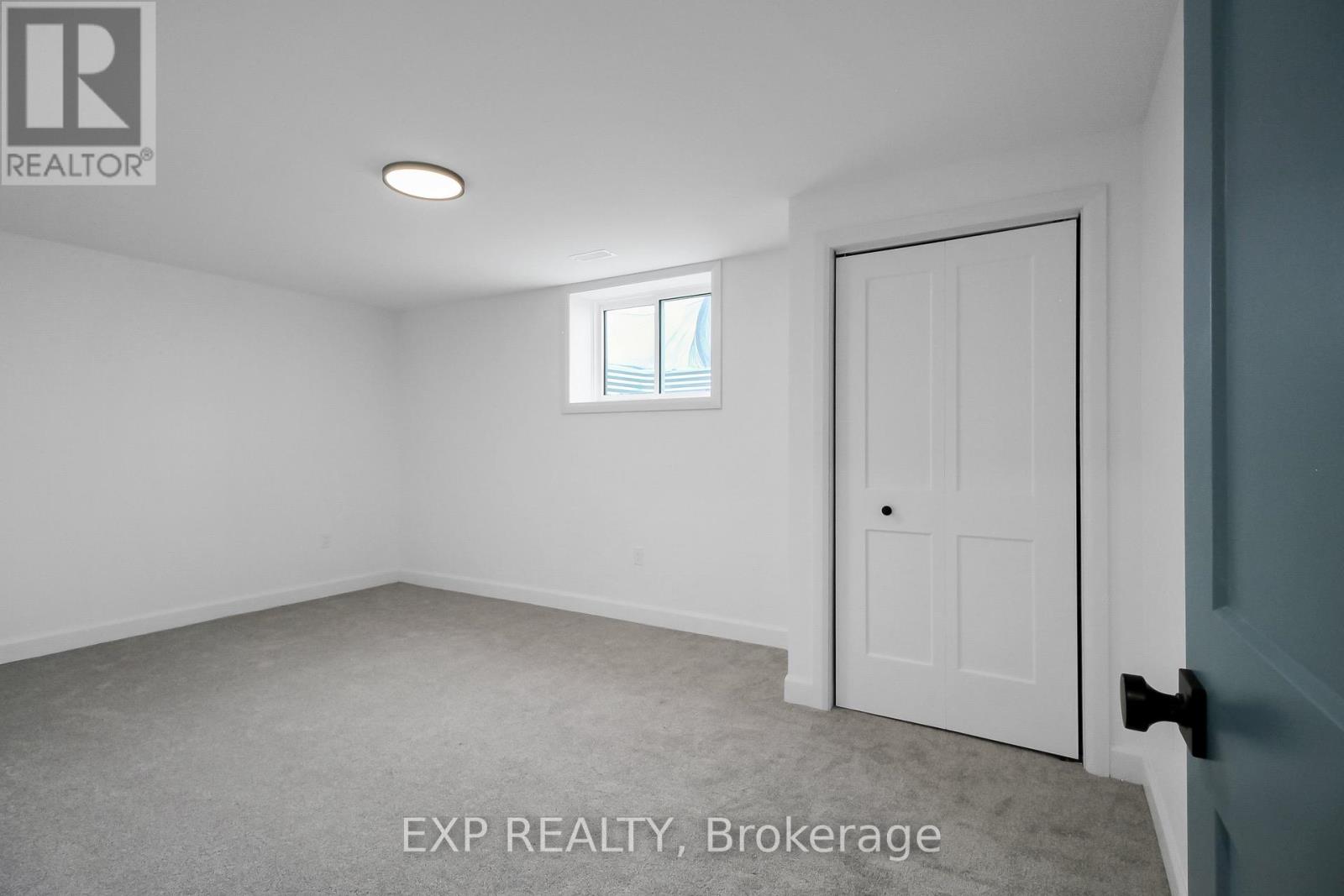3195 Blessington Road, Tyendinaga, Ontario  K0K 3A0 - Photo 36 - X12269522