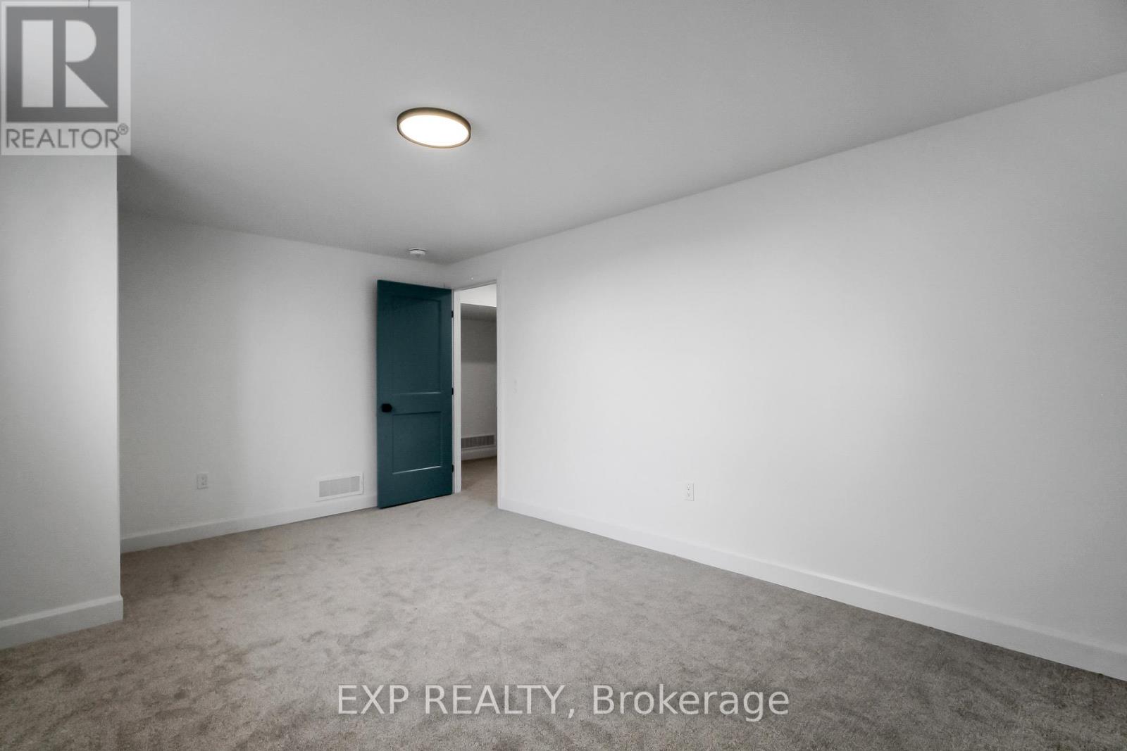 3195 Blessington Road, Tyendinaga, Ontario  K0K 3A0 - Photo 37 - X12269522