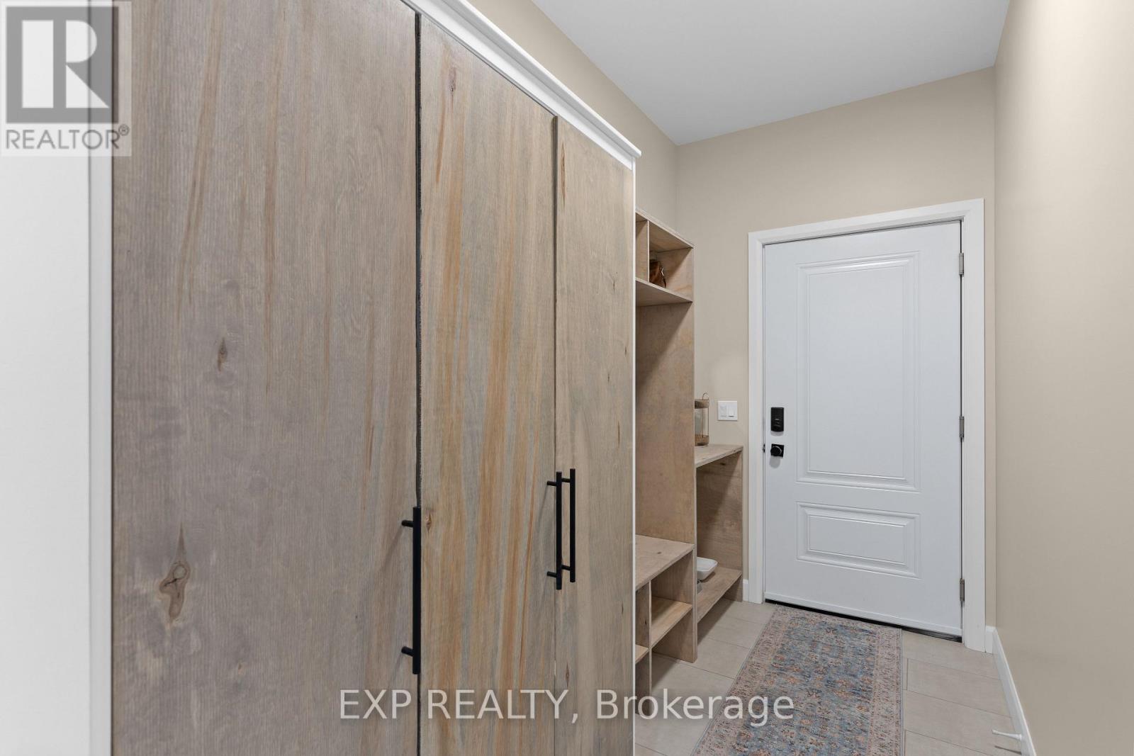 3195 Blessington Road, Tyendinaga, Ontario  K0K 3A0 - Photo 38 - X12269522