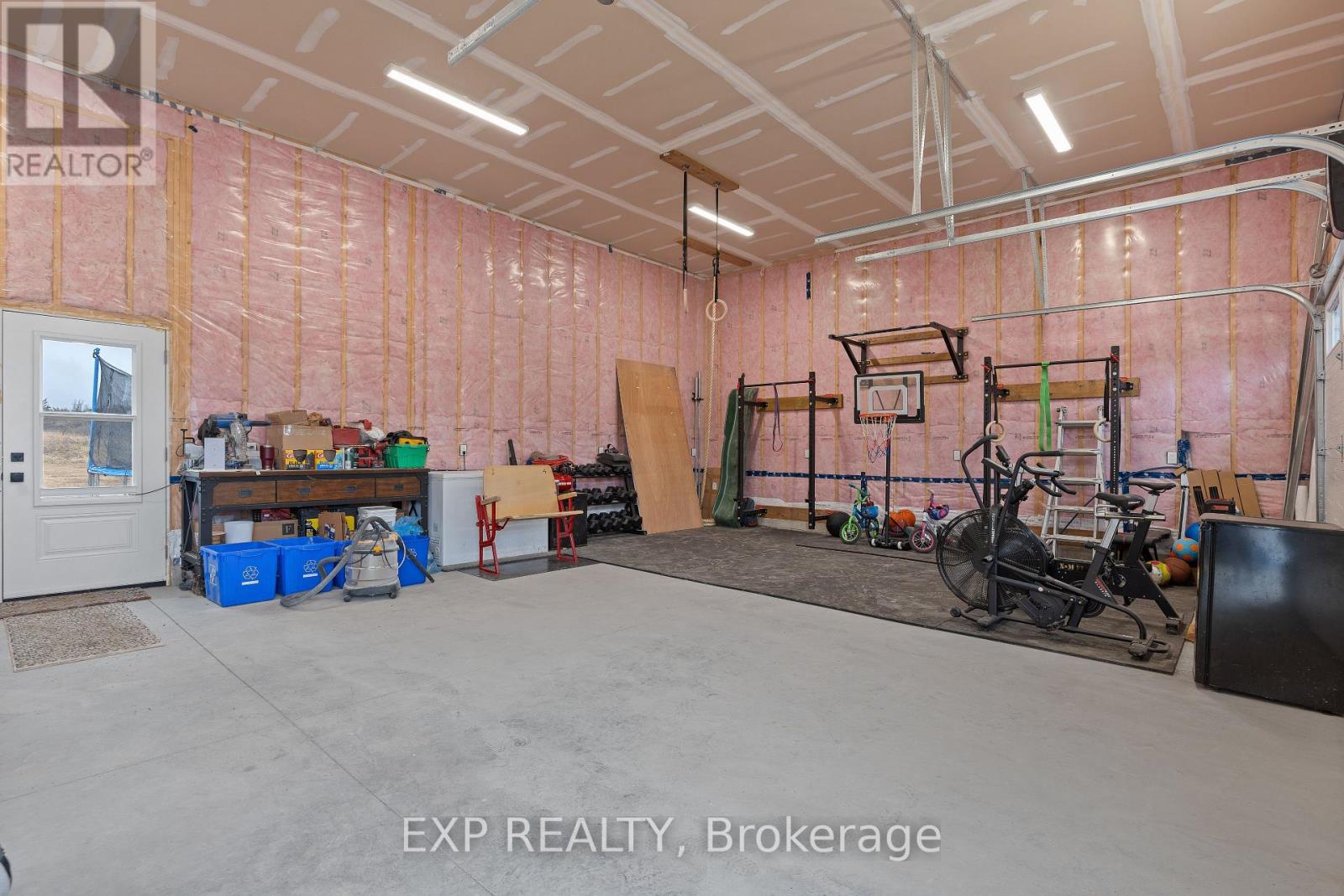3195 Blessington Road, Tyendinaga, Ontario  K0K 3A0 - Photo 39 - X12269522
