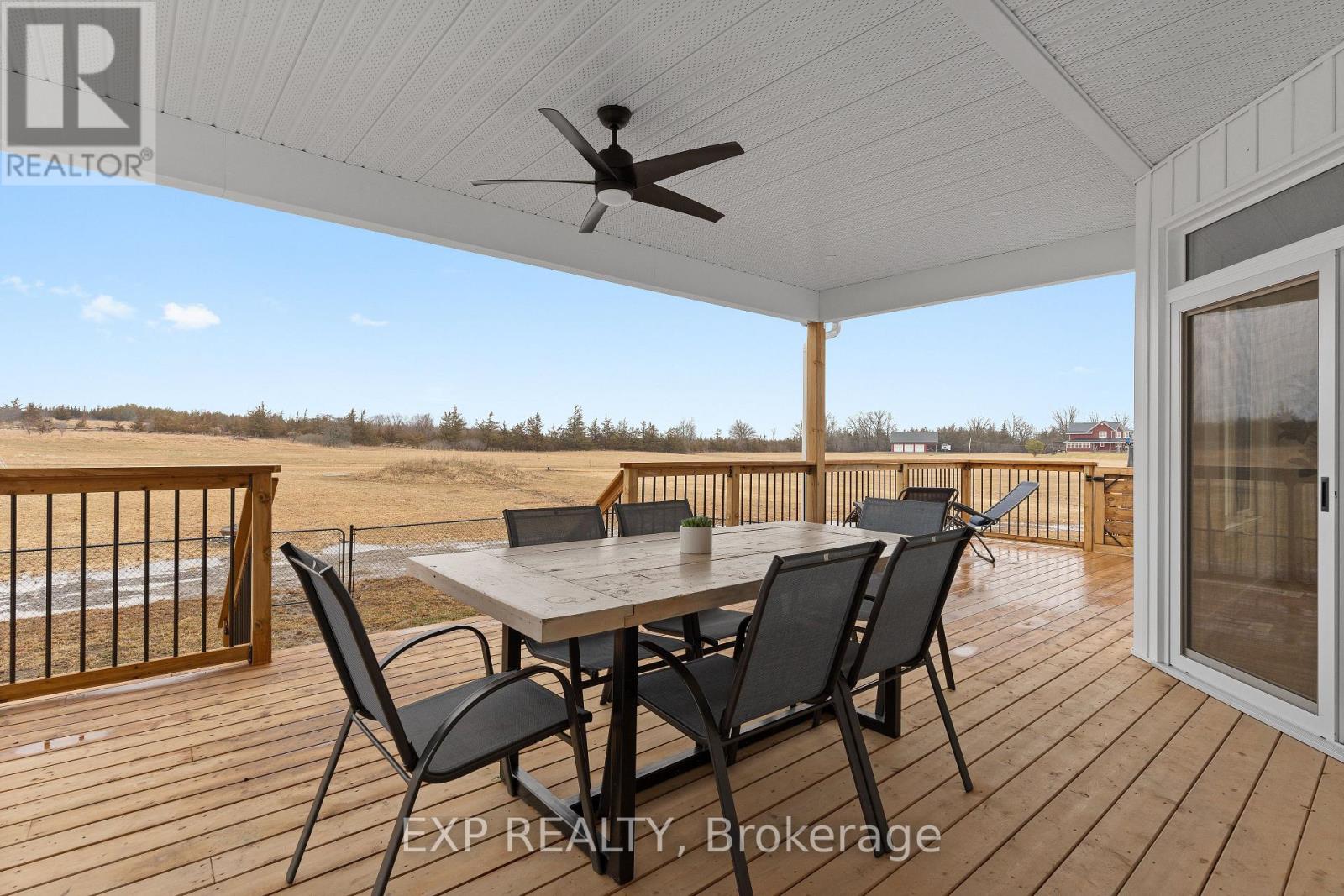 3195 Blessington Road, Tyendinaga, Ontario  K0K 3A0 - Photo 43 - X12269522
