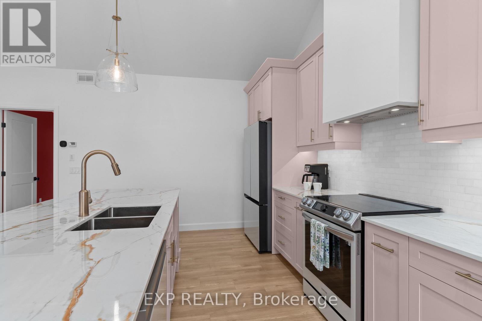 3195 Blessington Road, Tyendinaga, Ontario  K0K 3A0 - Photo 9 - X12269522