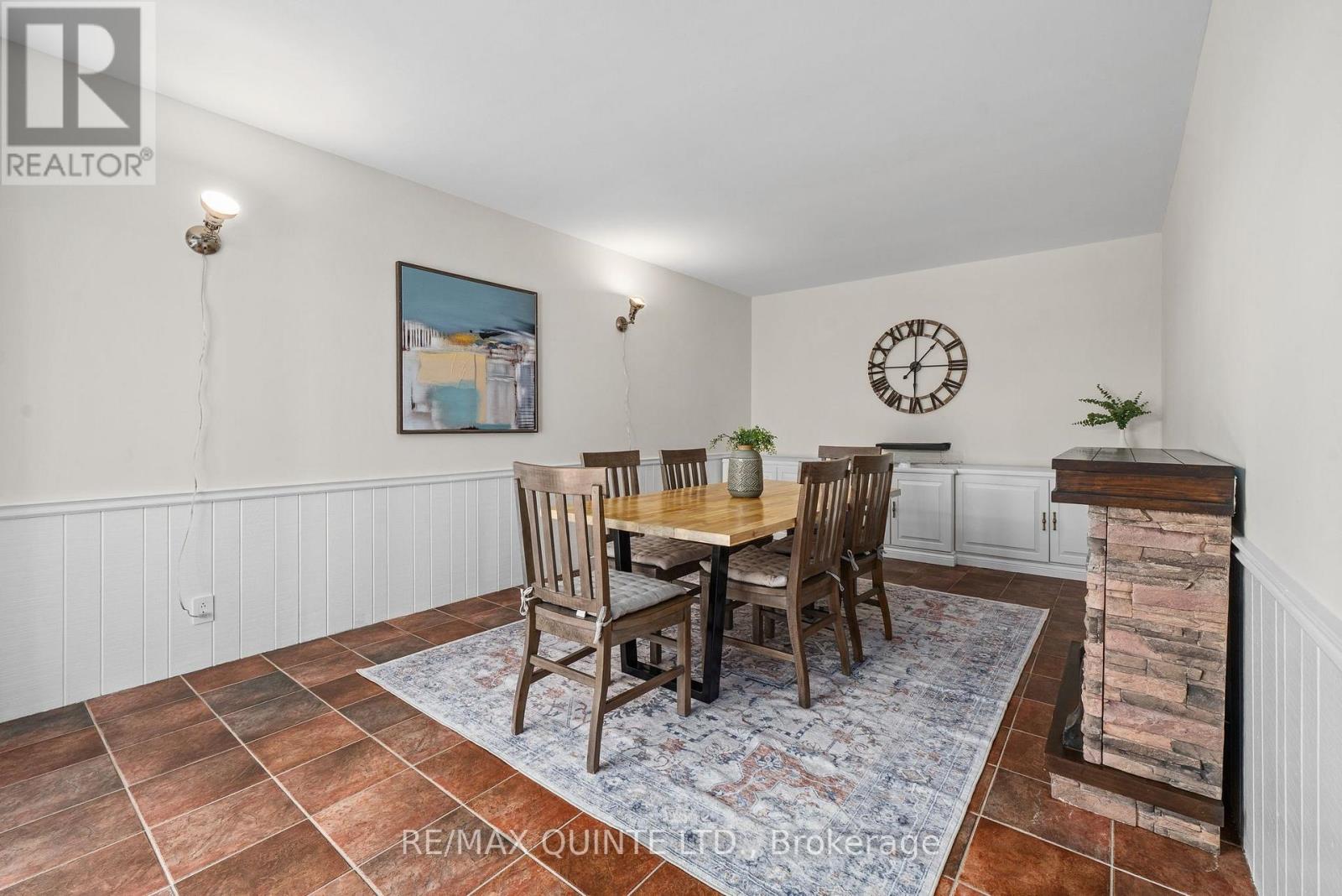 22 Forest Hill Crescent, Belleville, Ontario  K8N 4M5 - Photo 12 - X12269670