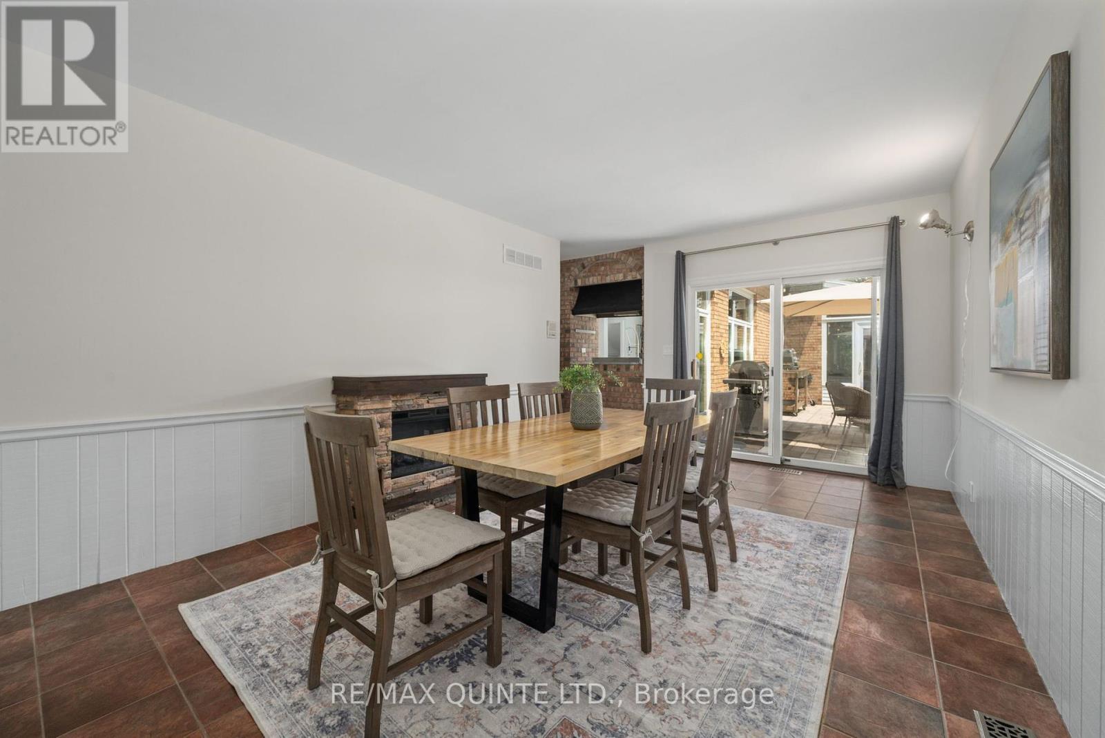 22 Forest Hill Crescent, Belleville, Ontario  K8N 4M5 - Photo 13 - X12269670