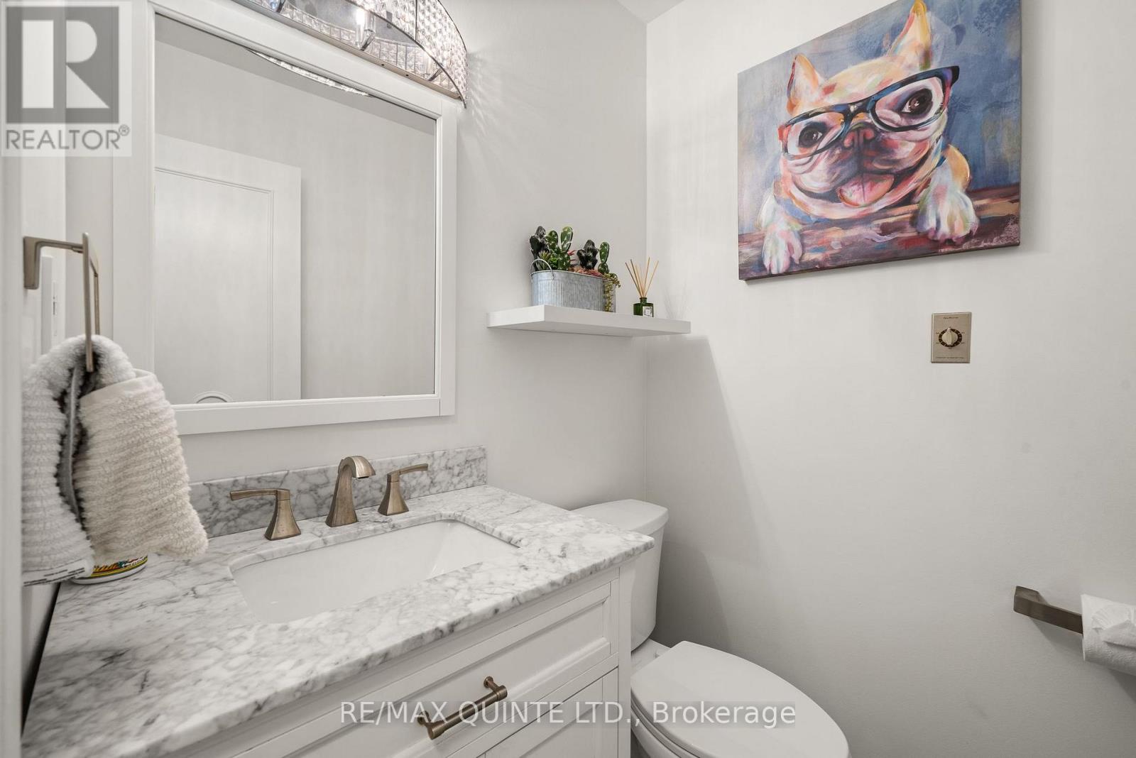 22 Forest Hill Crescent, Belleville, Ontario  K8N 4M5 - Photo 14 - X12269670