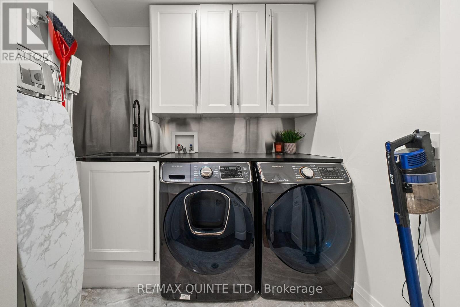 22 Forest Hill Crescent, Belleville, Ontario  K8N 4M5 - Photo 15 - X12269670