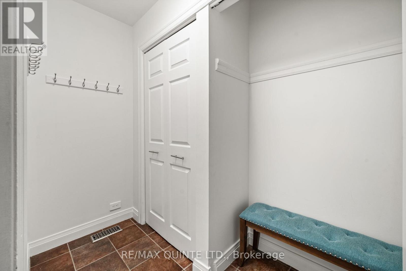 22 Forest Hill Crescent, Belleville, Ontario  K8N 4M5 - Photo 16 - X12269670