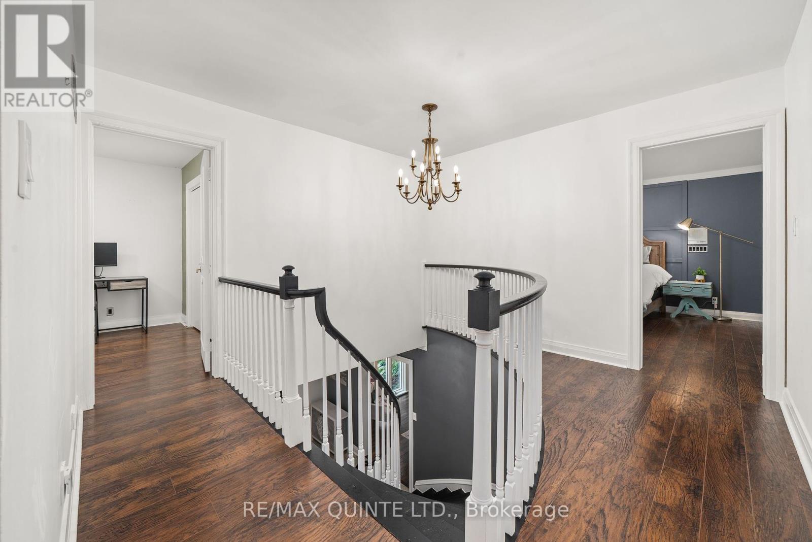 22 Forest Hill Crescent, Belleville, Ontario  K8N 4M5 - Photo 24 - X12269670