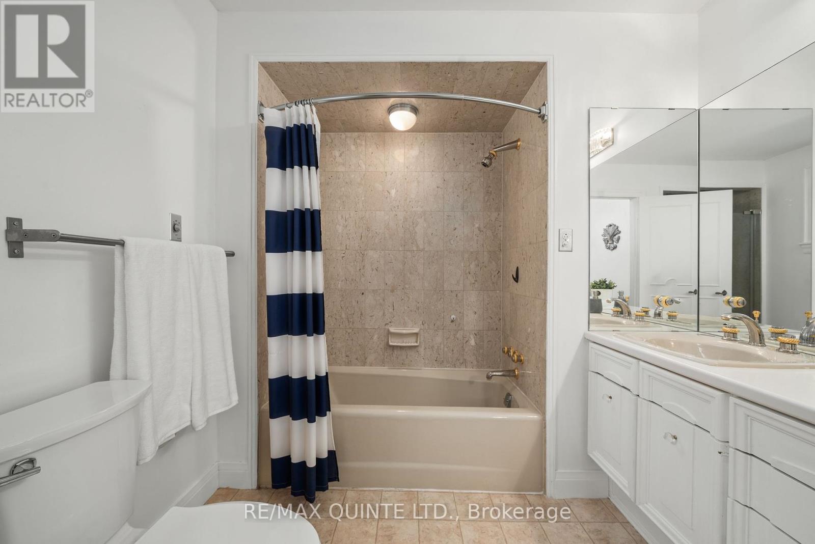22 Forest Hill Crescent, Belleville, Ontario  K8N 4M5 - Photo 30 - X12269670