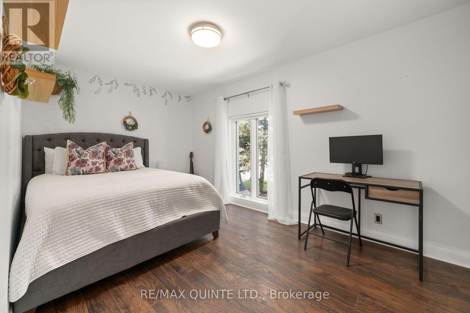 22 Forest Hill Crescent, Belleville, Ontario  K8N 4M5 - Photo 31 - X12269670