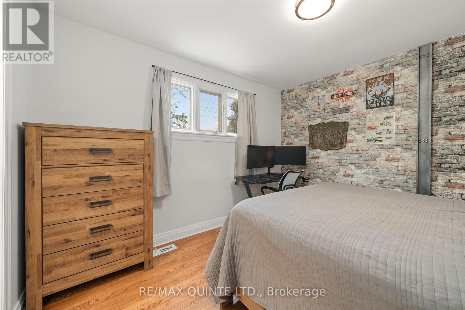22 Forest Hill Crescent, Belleville, Ontario  K8N 4M5 - Photo 34 - X12269670