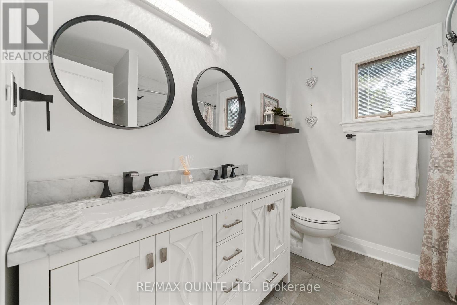 22 Forest Hill Crescent, Belleville, Ontario  K8N 4M5 - Photo 35 - X12269670