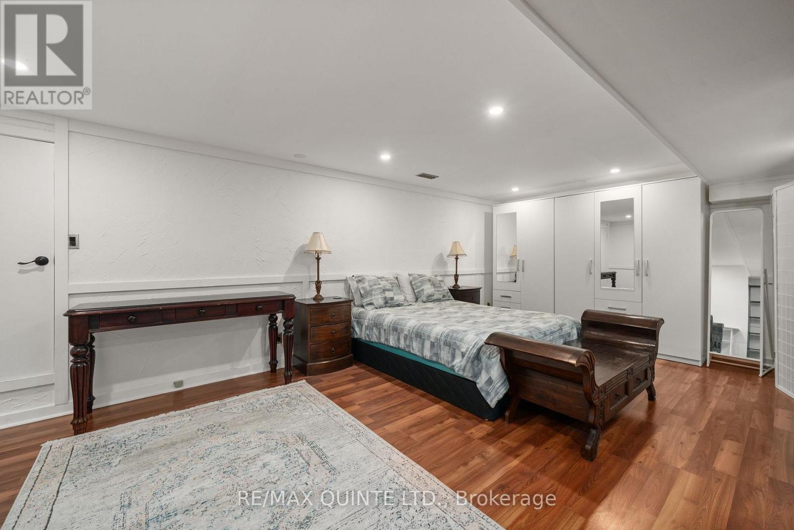 22 Forest Hill Crescent, Belleville, Ontario  K8N 4M5 - Photo 39 - X12269670