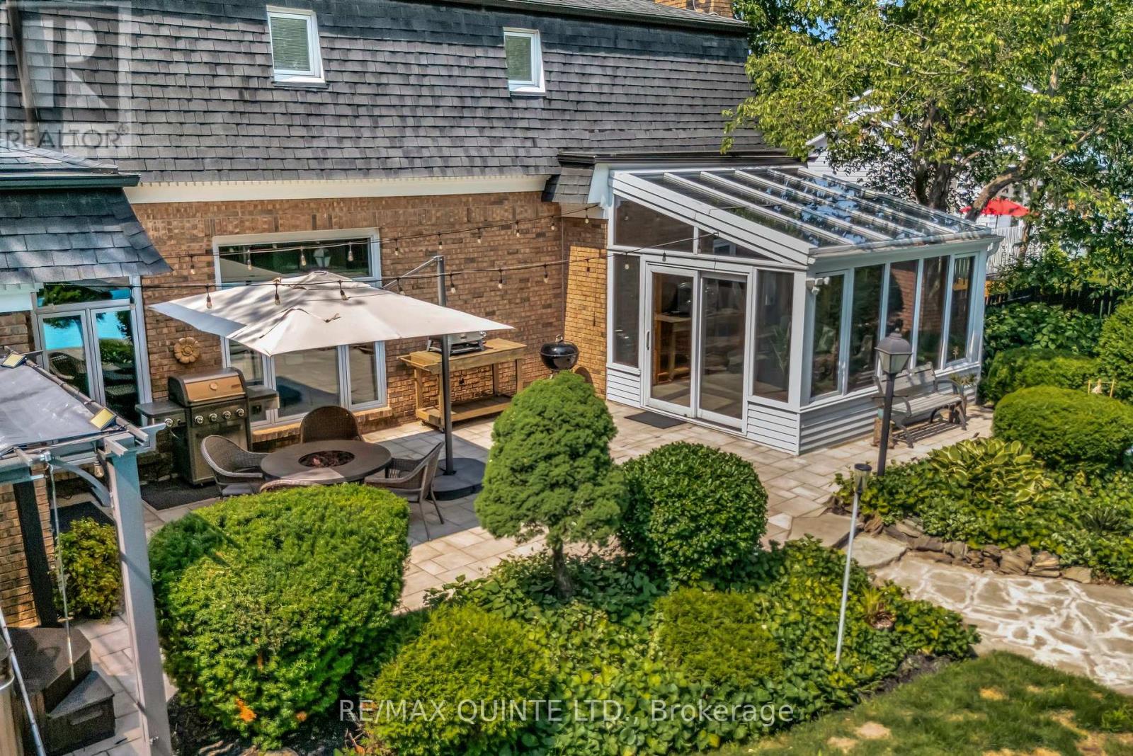 22 Forest Hill Crescent, Belleville, Ontario  K8N 4M5 - Photo 42 - X12269670