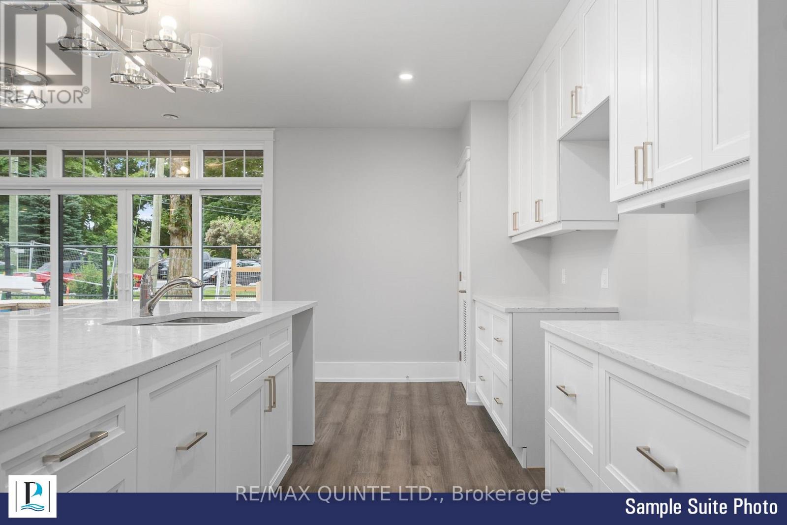 305 - 12 CLARA DRIVE, Prince Edward County, Ontario