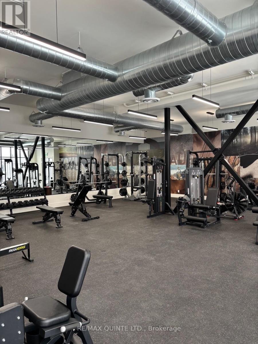 306 - 12 Clara Drive, Prince Edward County, Ontario  K0K 2T0 - Photo 26 - X12270101