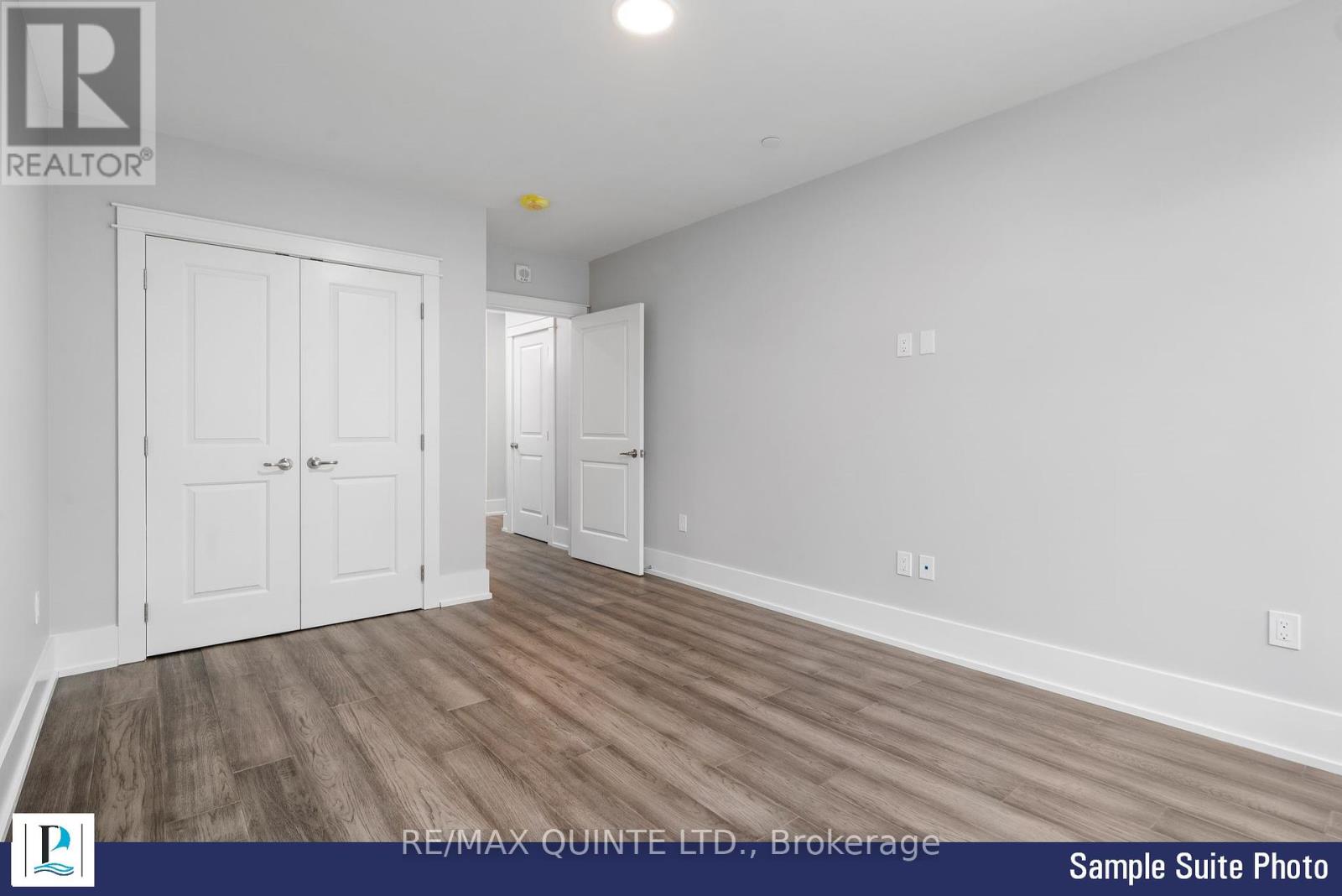 412 - 12 Clara Drive, Prince Edward County, Ontario  K0K 2T0 - Photo 4 - X12270112