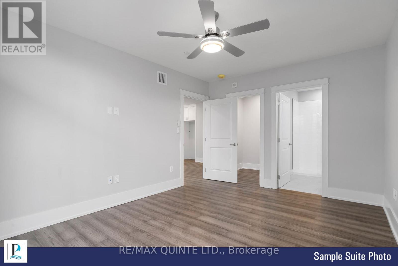 412 - 12 Clara Drive, Prince Edward County, Ontario  K0K 2T0 - Photo 5 - X12270112