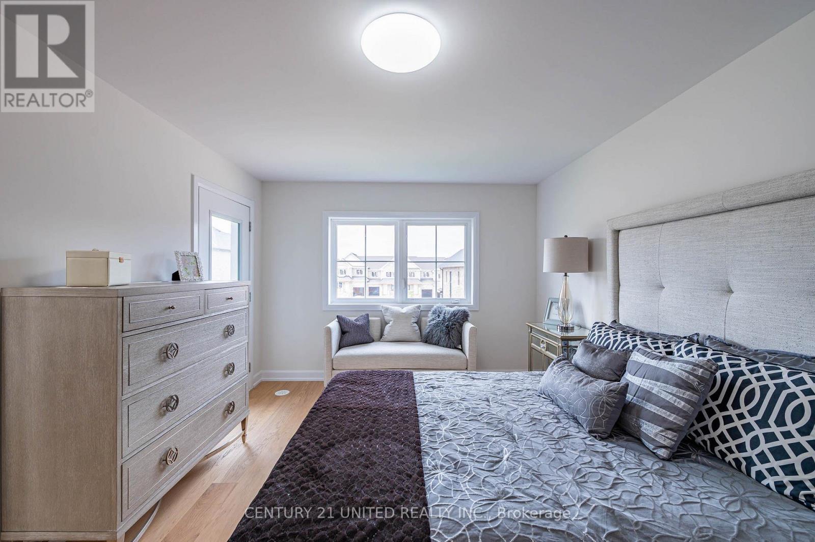303 Mullighan Gardens, Peterborough, Ontario  K0K 0G3 - Photo 10 - X12272577