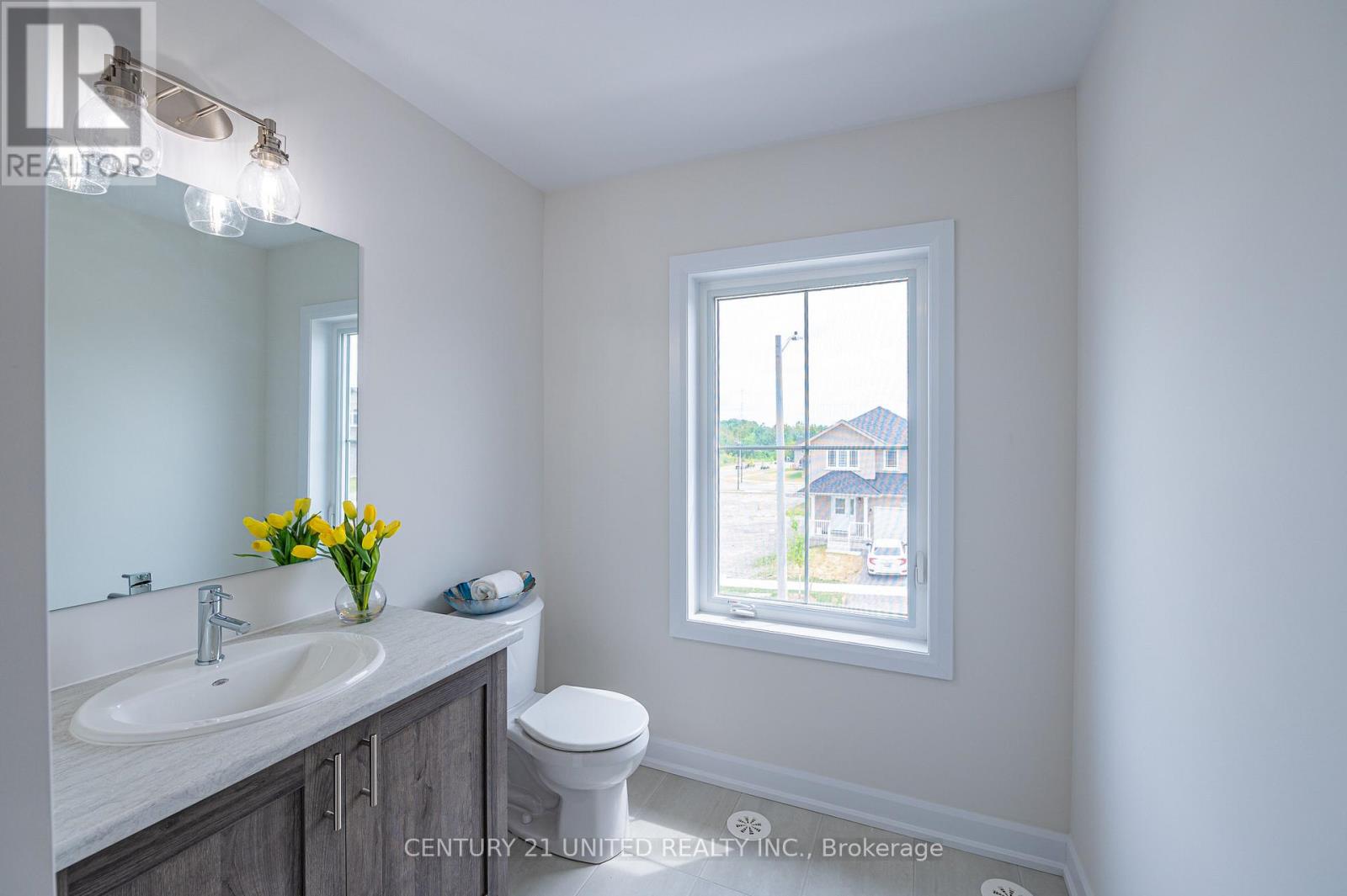 303 Mullighan Gardens, Peterborough, Ontario  K0K 0G3 - Photo 11 - X12272577