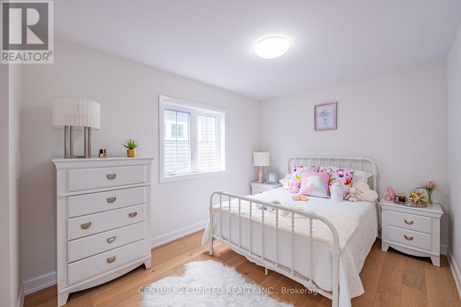 303 Mullighan Gardens, Peterborough, Ontario  K0K 0G3 - Photo 12 - X12272577
