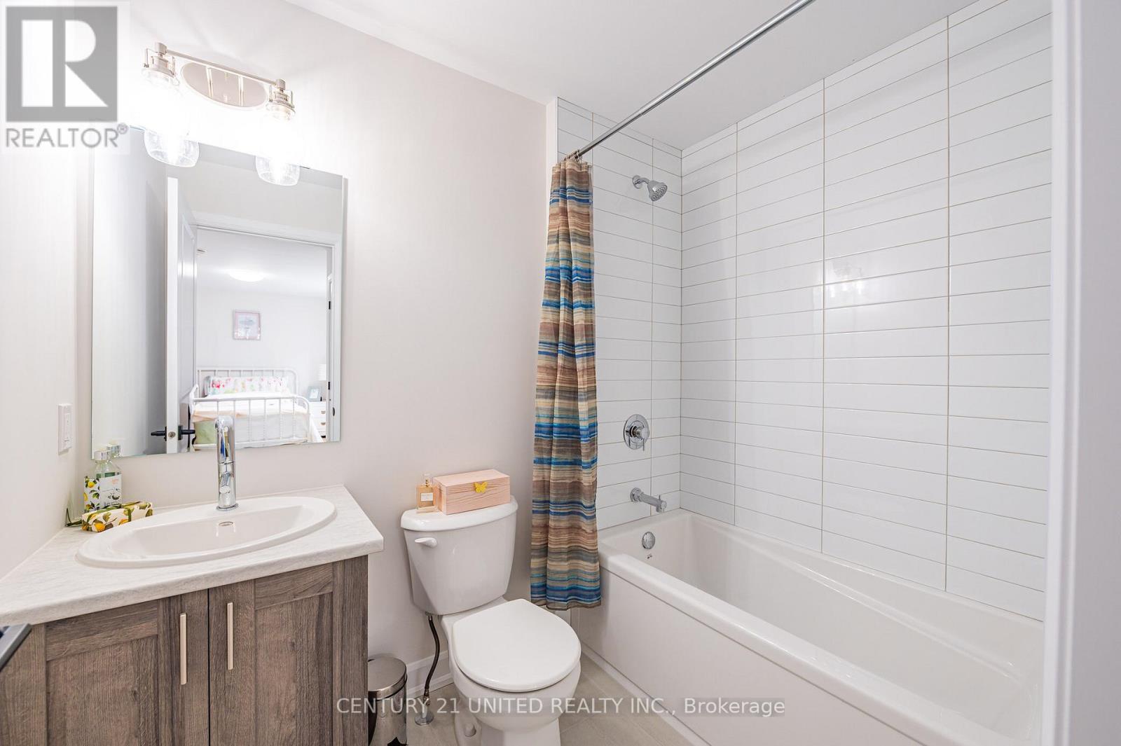 303 Mullighan Gardens, Peterborough, Ontario  K0K 0G3 - Photo 13 - X12272577