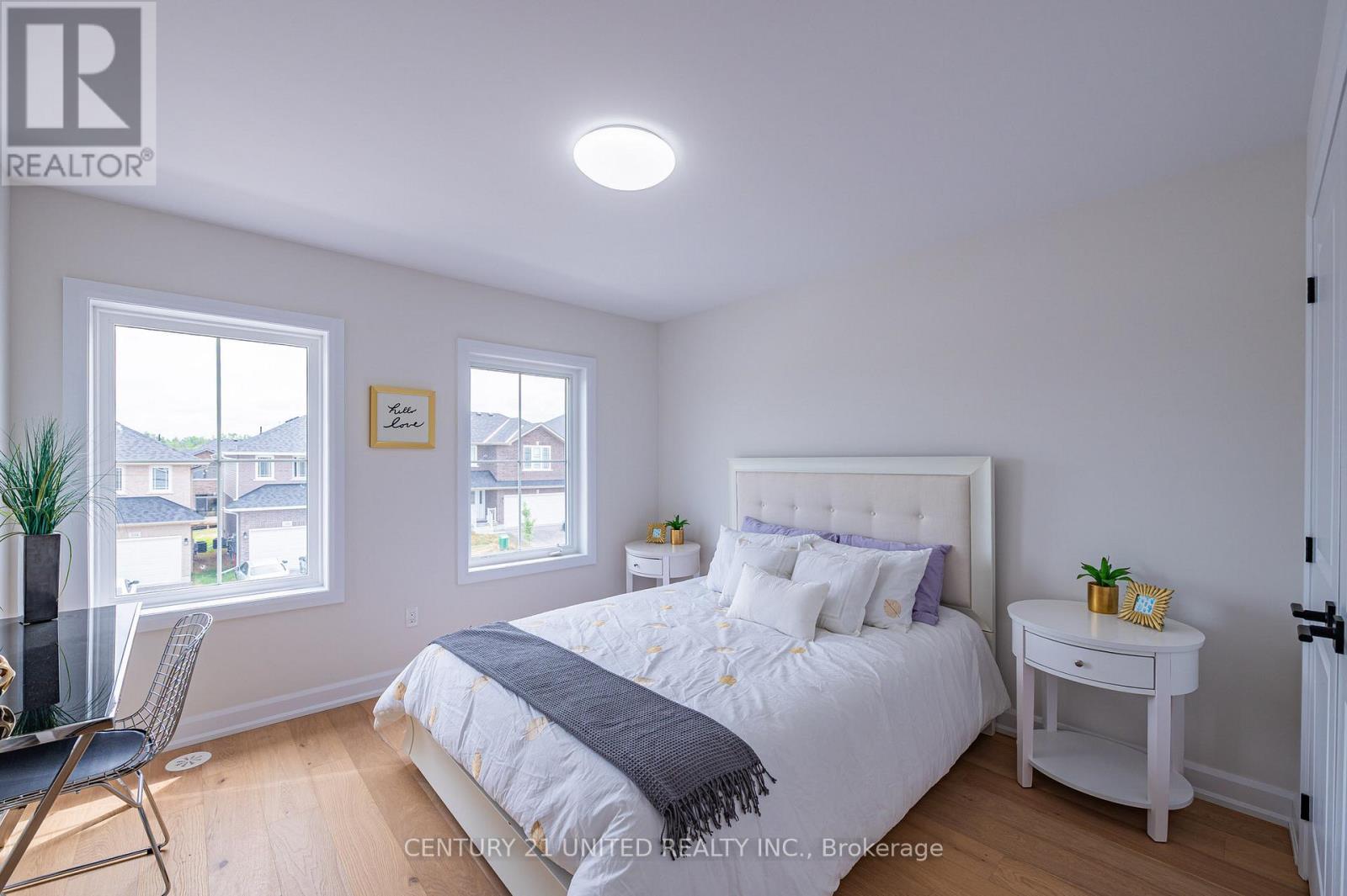 303 Mullighan Gardens, Peterborough, Ontario  K0K 0G3 - Photo 14 - X12272577