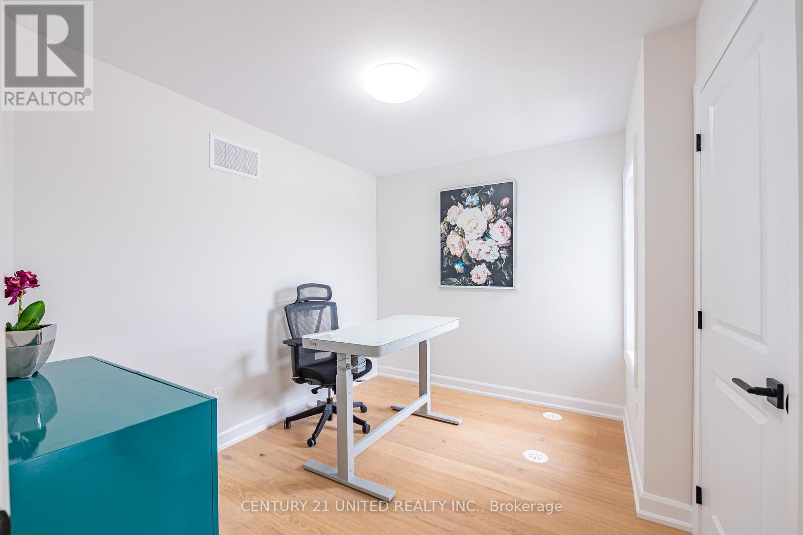 303 Mullighan Gardens, Peterborough, Ontario  K0K 0G3 - Photo 15 - X12272577