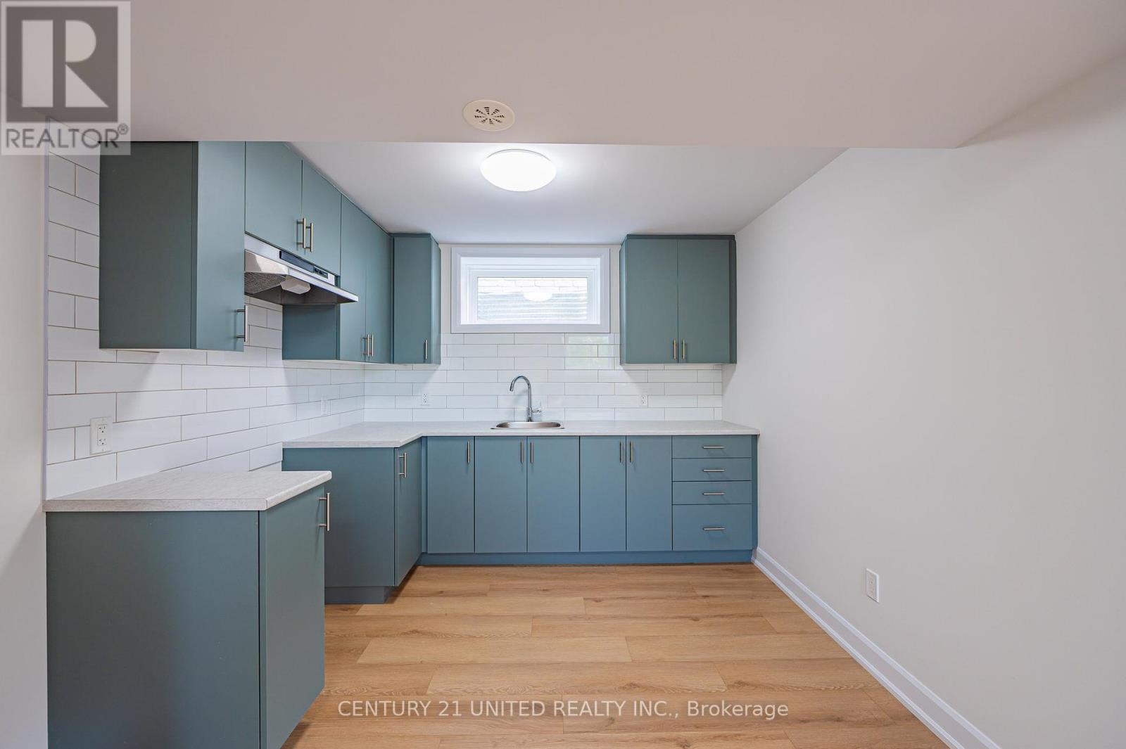 303 Mullighan Gardens, Peterborough, Ontario  K0K 0G3 - Photo 16 - X12272577