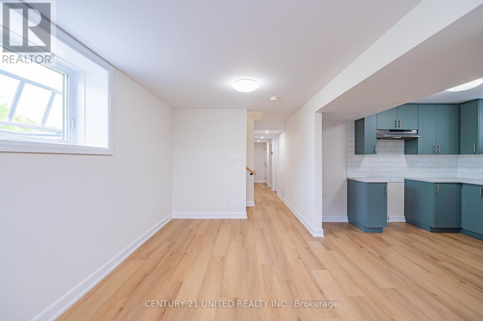 303 Mullighan Gardens, Peterborough, Ontario  K0K 0G3 - Photo 17 - X12272577