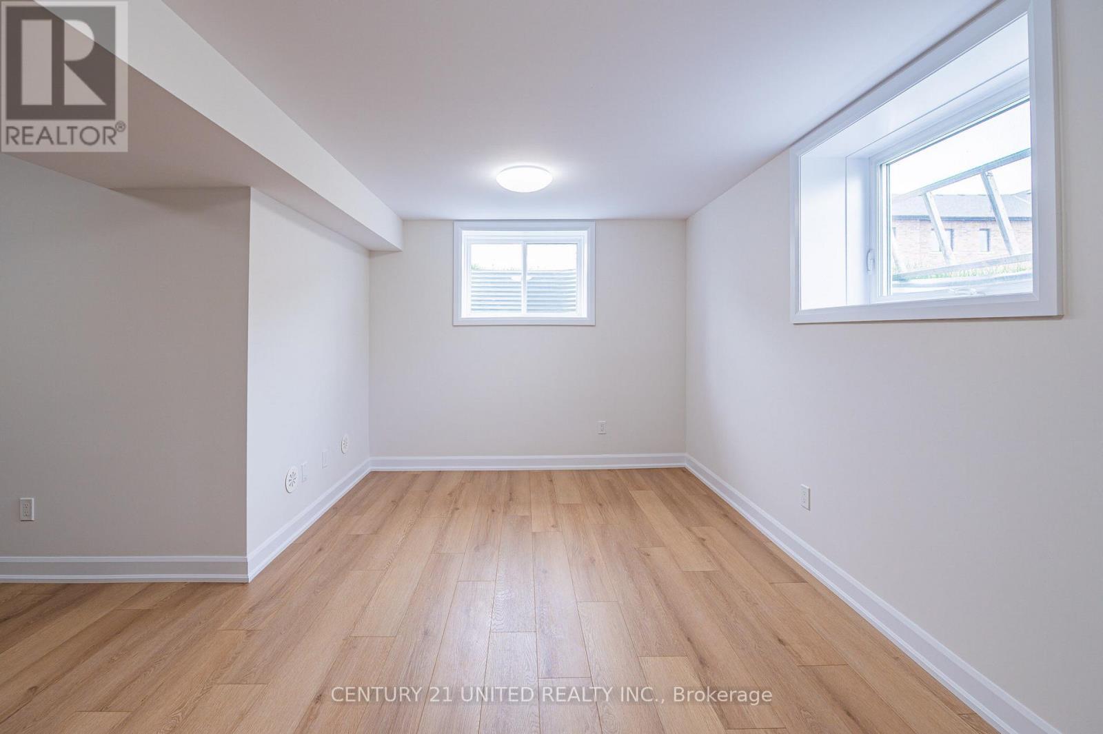 303 Mullighan Gardens, Peterborough, Ontario  K0K 0G3 - Photo 18 - X12272577