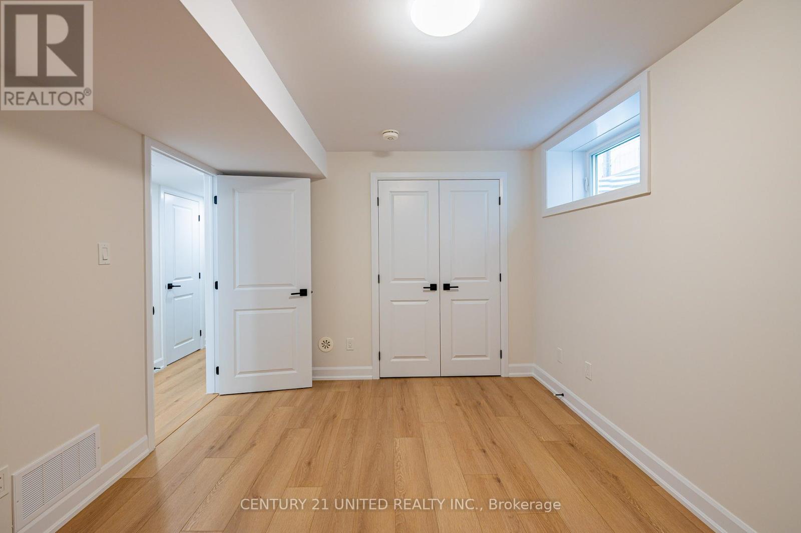 303 Mullighan Gardens, Peterborough, Ontario  K0K 0G3 - Photo 19 - X12272577