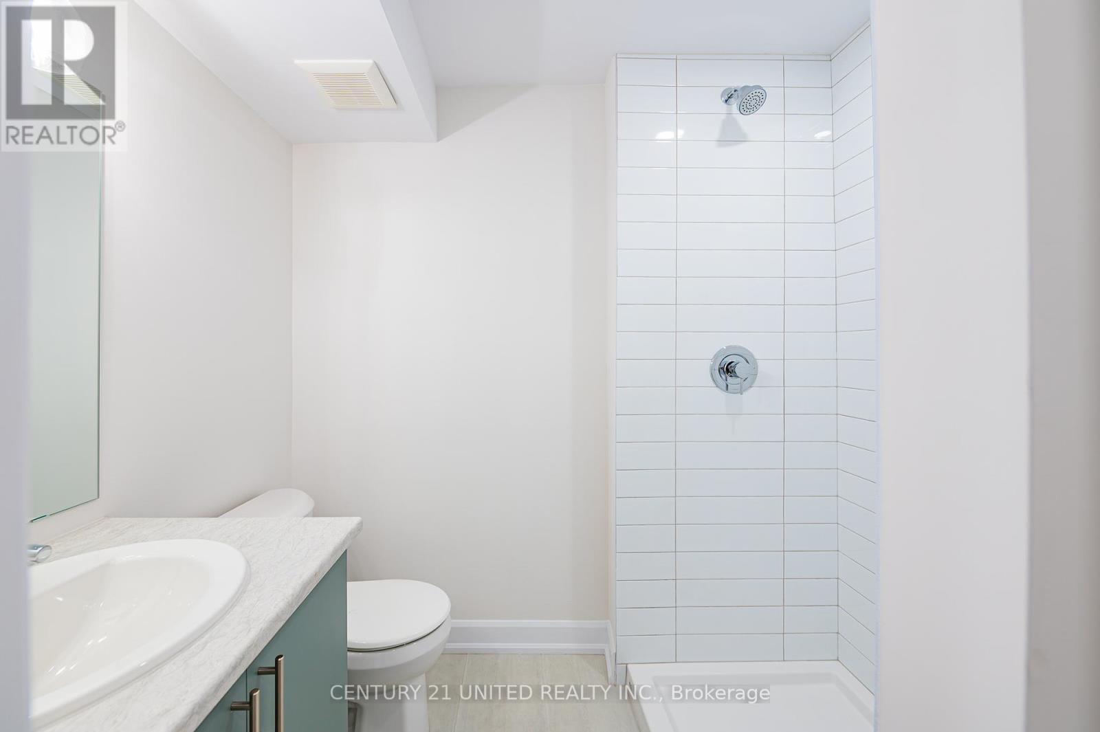 303 Mullighan Gardens, Peterborough, Ontario  K0K 0G3 - Photo 20 - X12272577