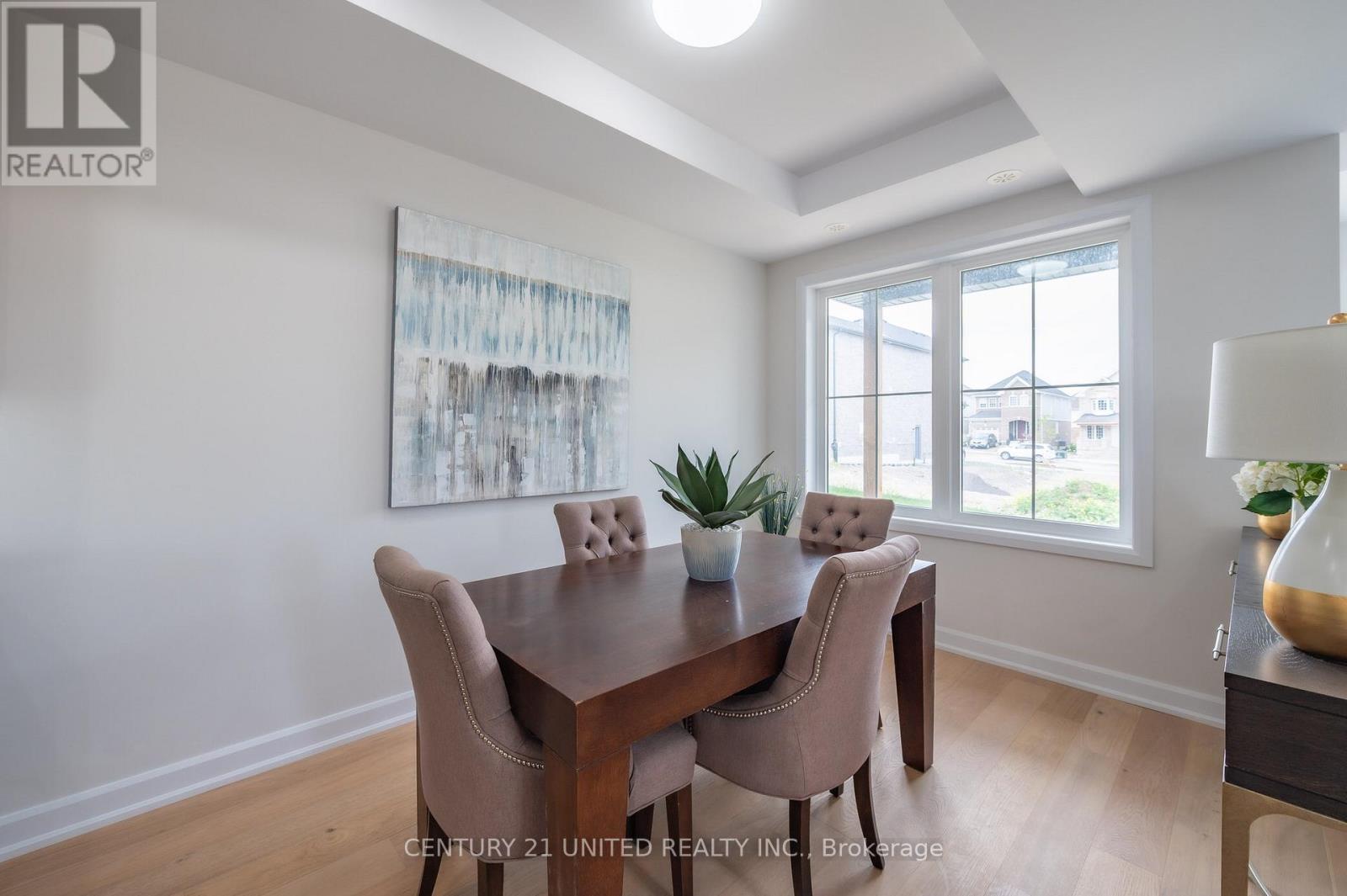 303 Mullighan Gardens, Peterborough, Ontario  K0K 0G3 - Photo 5 - X12272577