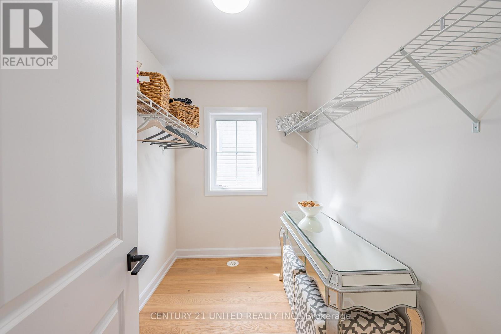 303 Mullighan Gardens, Peterborough, Ontario  K0K 0G3 - Photo 9 - X12272577