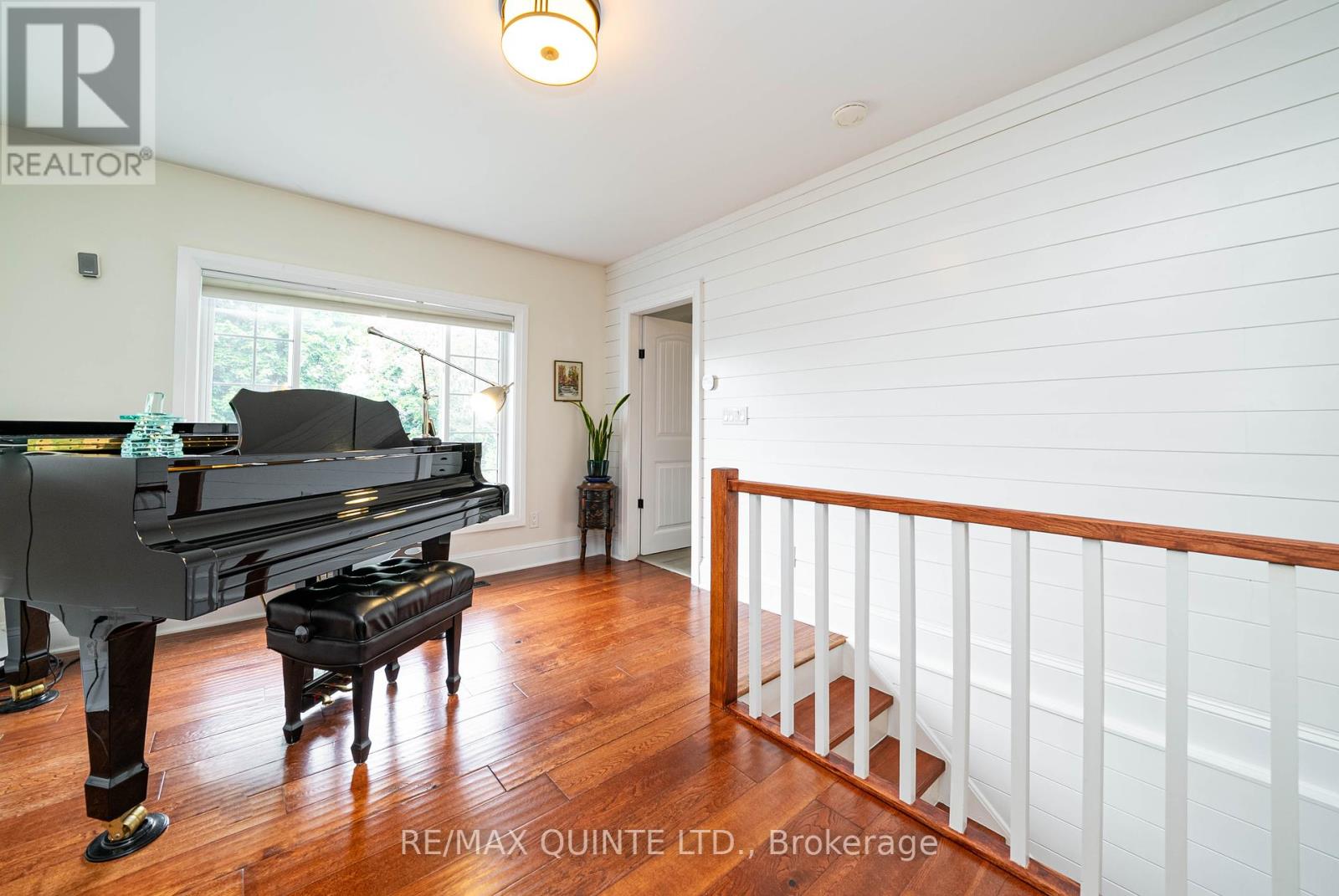 14 Eastern Avenue, Prince Edward County, Ontario  K8N 4Z1 - Photo 13 - X12273581