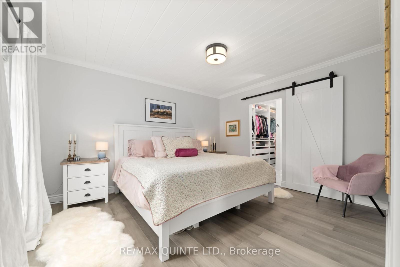 14 Eastern Avenue, Prince Edward County, Ontario  K8N 4Z1 - Photo 14 - X12273581