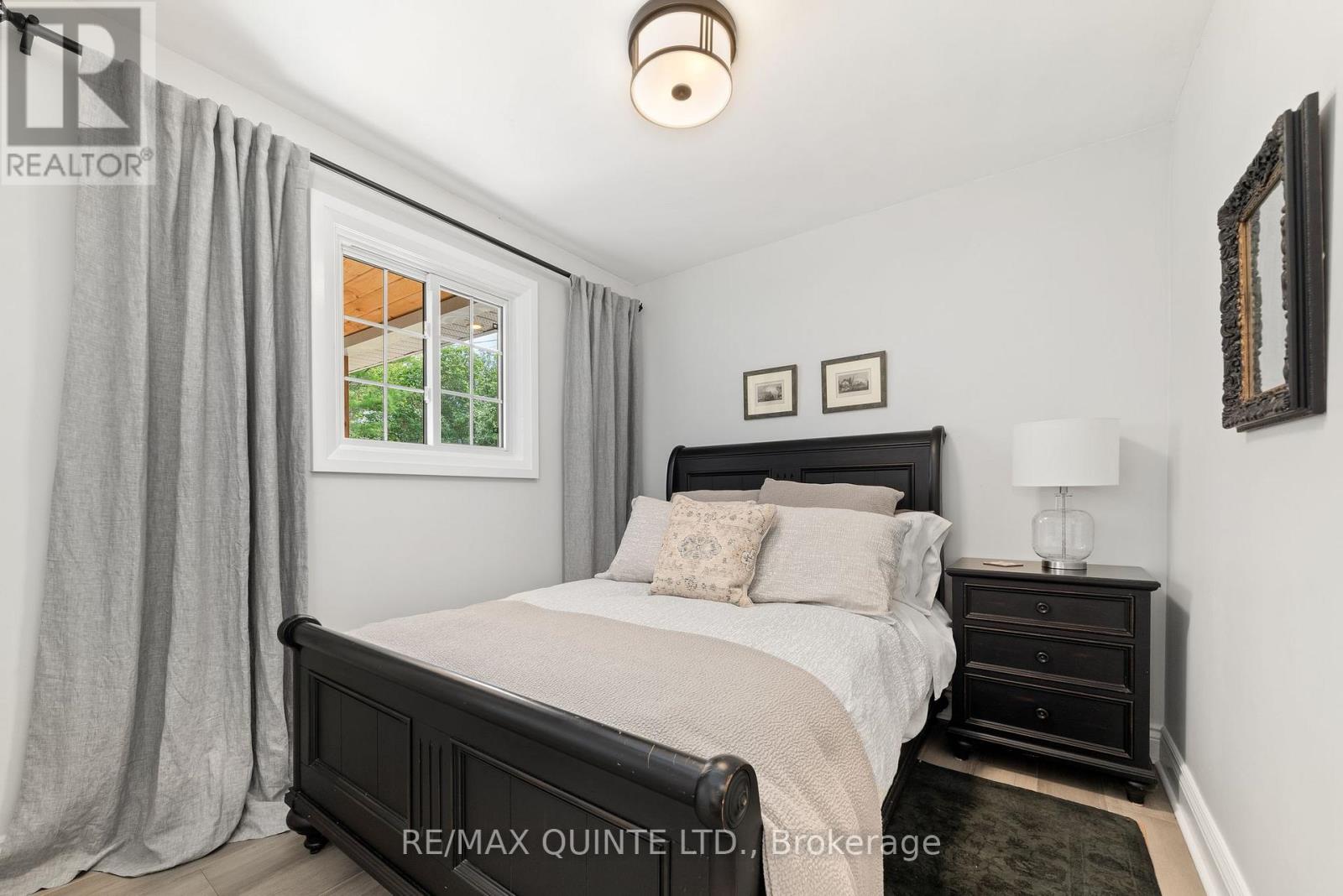 14 Eastern Avenue, Prince Edward County, Ontario  K8N 4Z1 - Photo 21 - X12273581