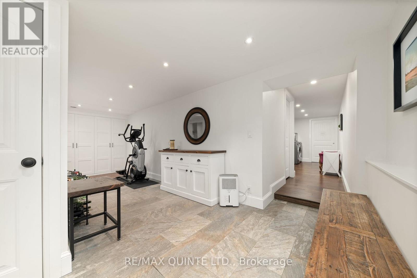 14 Eastern Avenue, Prince Edward County, Ontario  K8N 4Z1 - Photo 26 - X12273581