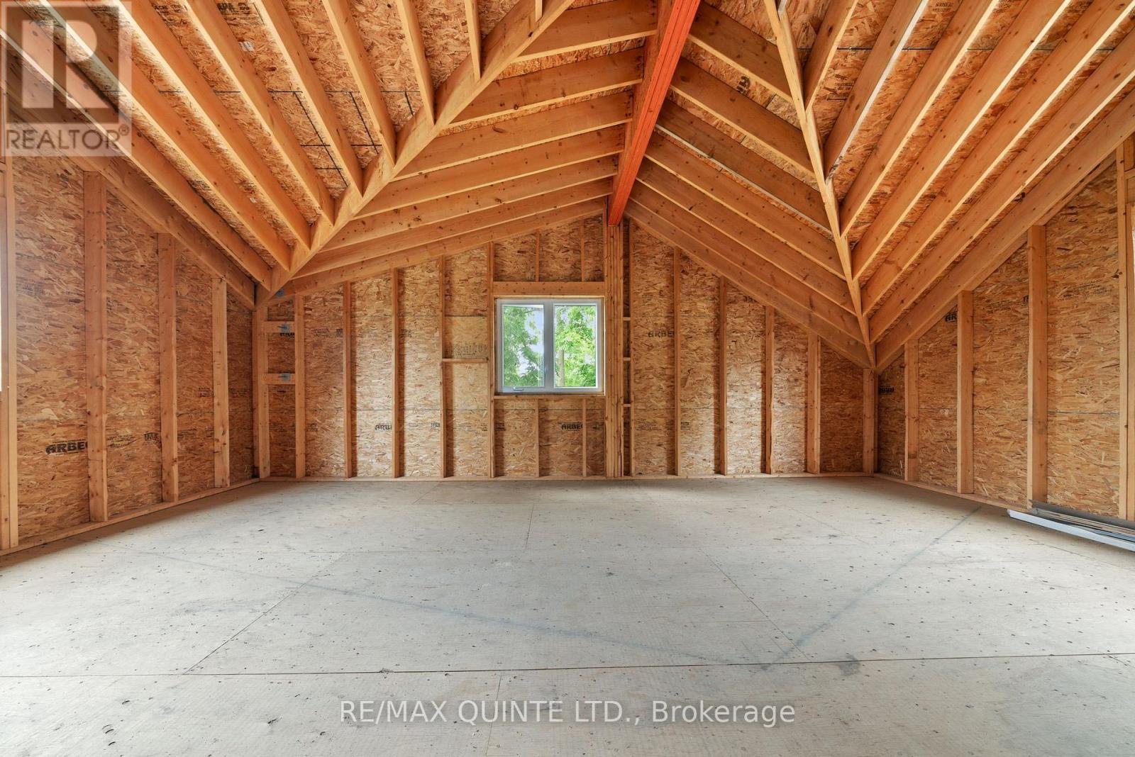 14 Eastern Avenue, Prince Edward County, Ontario  K8N 4Z1 - Photo 29 - X12273581