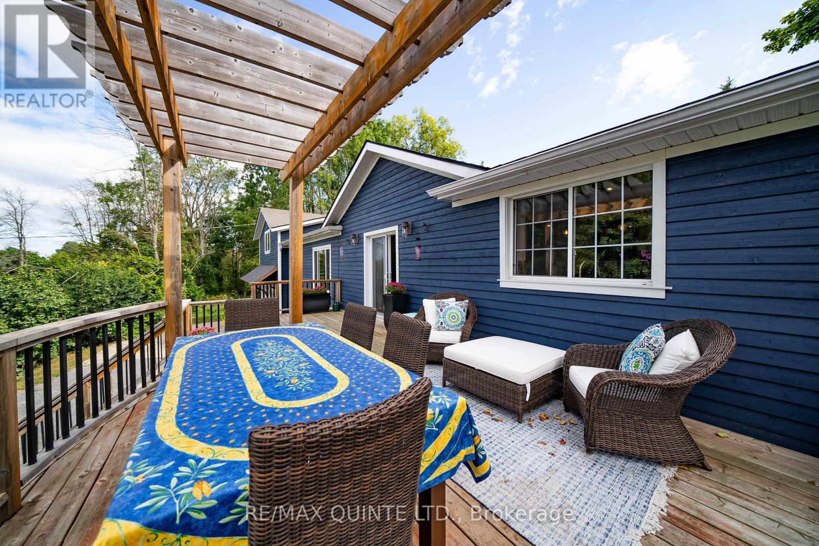 14 Eastern Avenue, Prince Edward County, Ontario  K8N 4Z1 - Photo 34 - X12273581