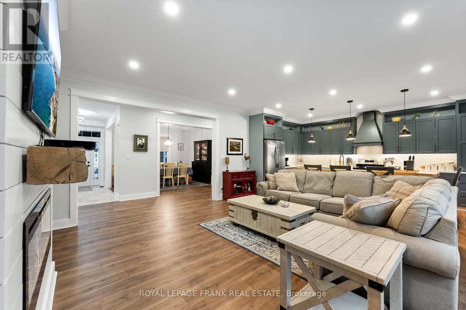 975 Ray Road, Centre Hastings, Ontario  K0K 2K0 - Photo 11 - X12274800