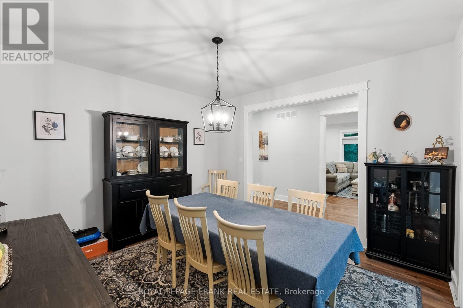 975 Ray Road, Centre Hastings, Ontario  K0K 2K0 - Photo 20 - X12274800