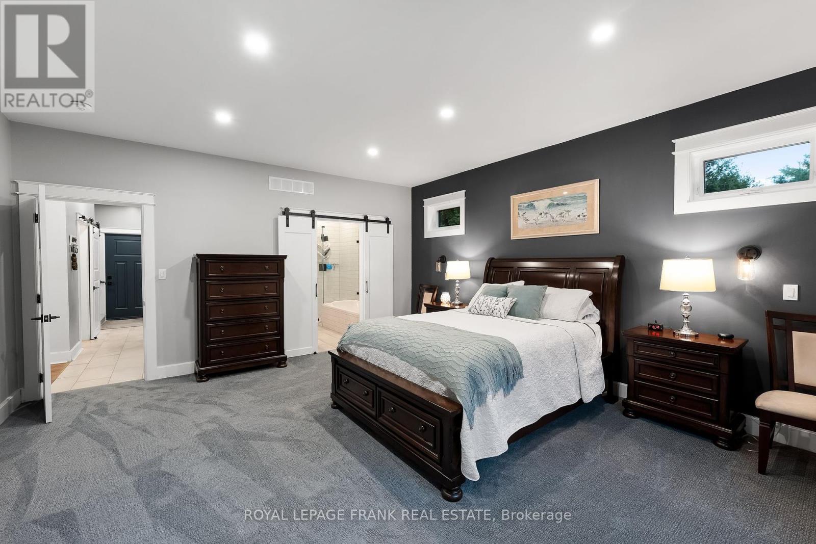 975 Ray Road, Centre Hastings, Ontario  K0K 2K0 - Photo 23 - X12274800