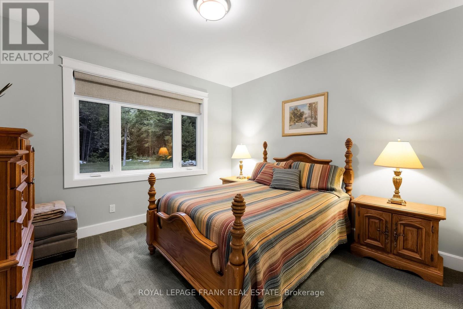975 Ray Road, Centre Hastings, Ontario  K0K 2K0 - Photo 26 - X12274800