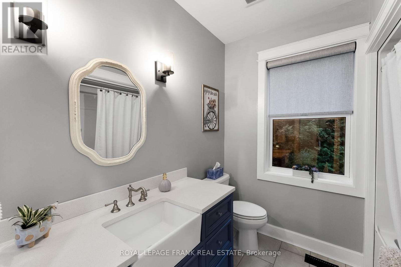 975 Ray Road, Centre Hastings, Ontario  K0K 2K0 - Photo 28 - X12274800