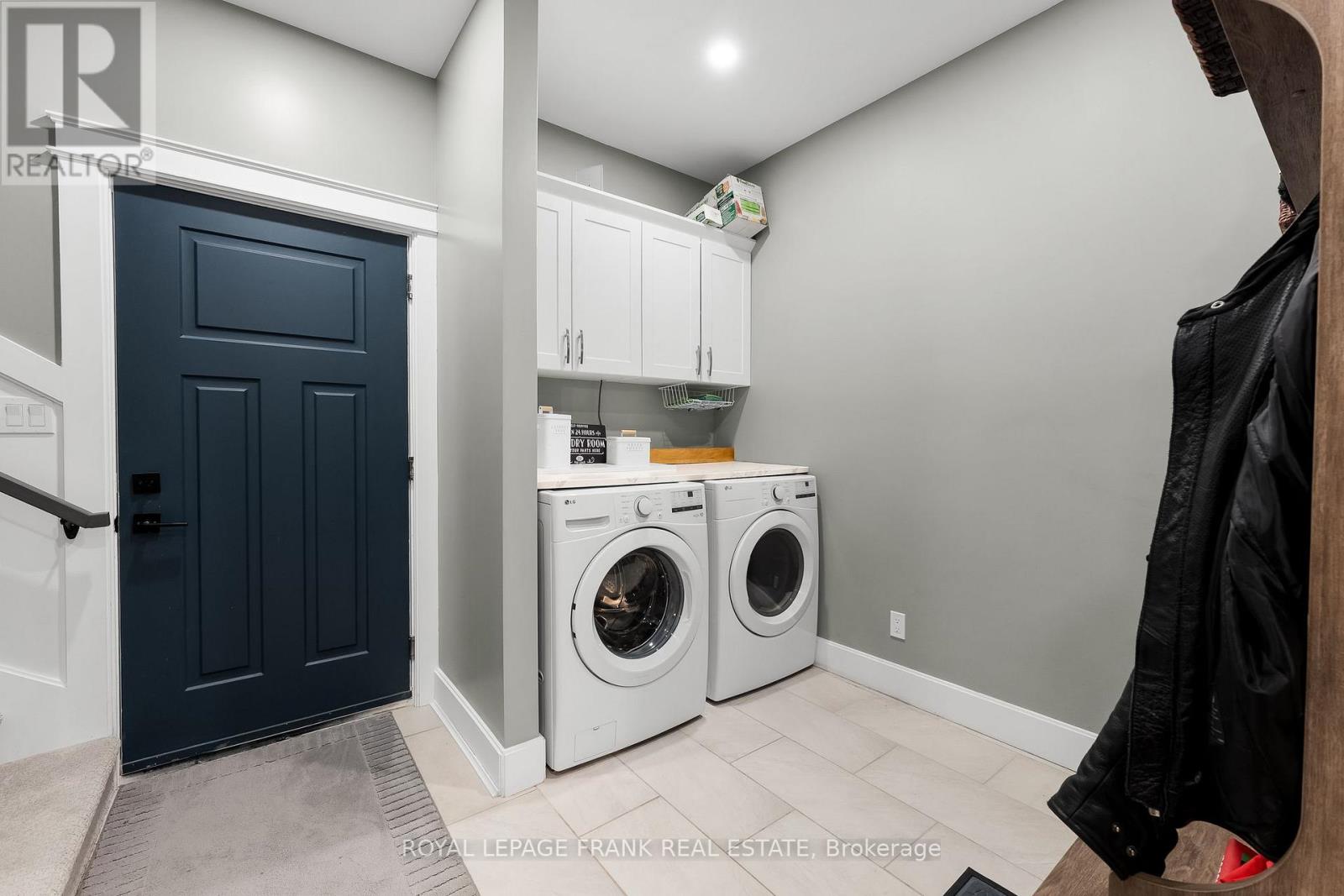 975 Ray Road, Centre Hastings, Ontario  K0K 2K0 - Photo 30 - X12274800
