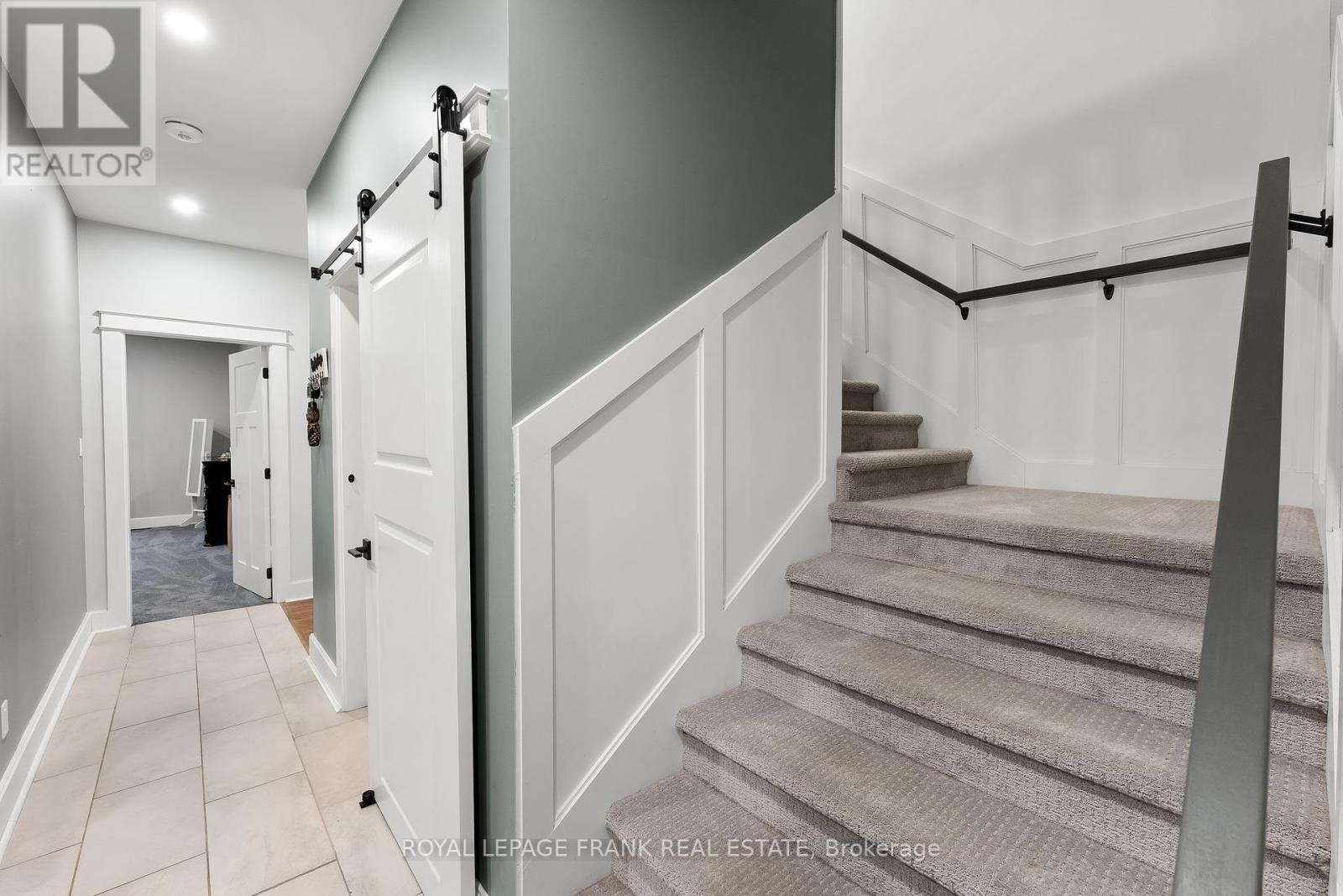 975 Ray Road, Centre Hastings, Ontario  K0K 2K0 - Photo 31 - X12274800