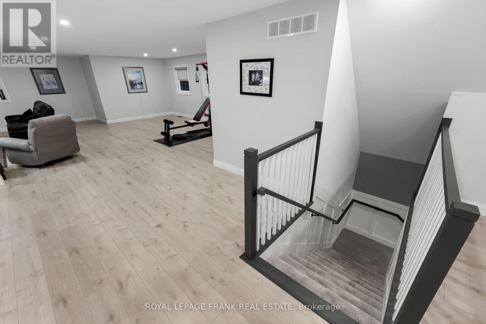 975 Ray Road, Centre Hastings, Ontario  K0K 2K0 - Photo 32 - X12274800